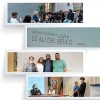 Meeting in Soverato (Italy)